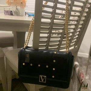Victorias Secret Crossbody/ Shoulder Bag